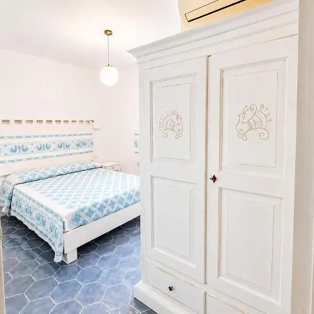 Blue Haven Exclusive Seaside In *