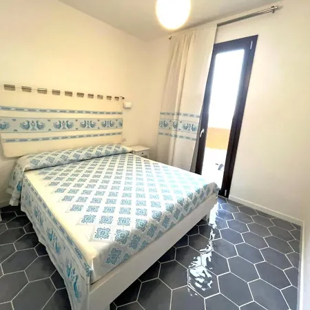 Blue Haven Exclusive Seaside In Semesterbostad *