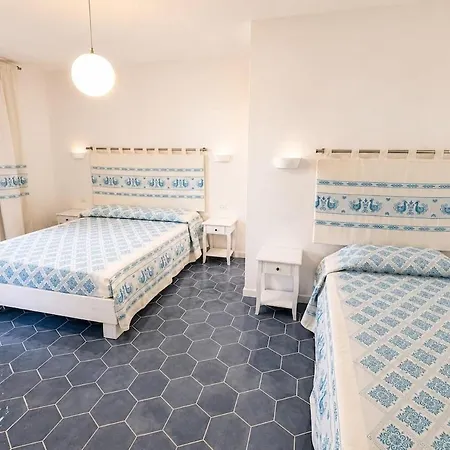 Blue Haven Exclusive Seaside In Semesterbostad *